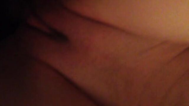 Brother filling real sister’s tiny pussy