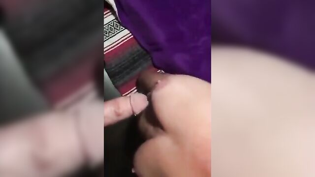 Mom and son secret incest video sex tape - 1 image