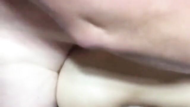 Father & daughter in real homemade incest sex - 2 image