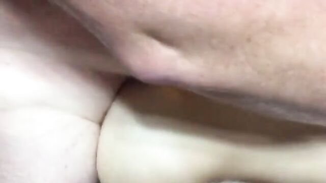 Dad fucks Daughter while Mother records incest video - 2 image