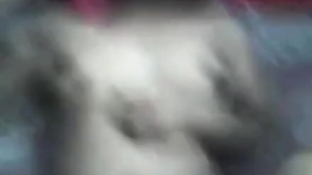 Hairy Indian daughter enjoys real incest sex - 1 image