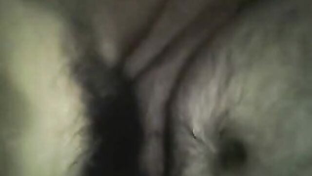 Hairy Indian daughter enjoys real incest sex - 3 image