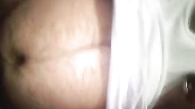 Hairy Indian daughter enjoys real incest sex - 4 image