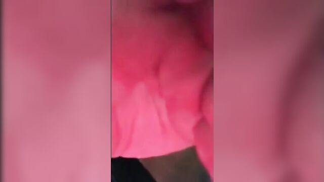 Mom and Son Recording incest video for the First Time - 2 image