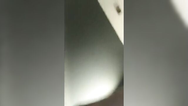 Mom and Son Recording incest video for the First Time - 4 image