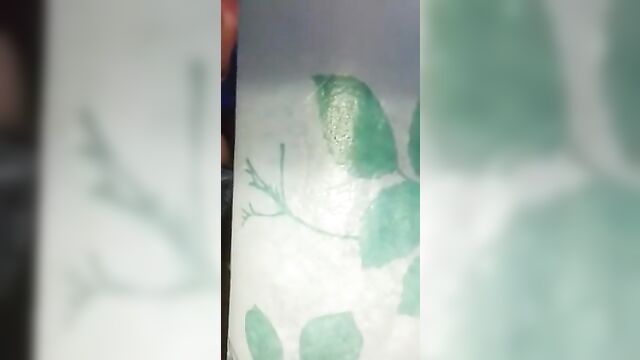 Real brother and sister leaked incest video - 2 image