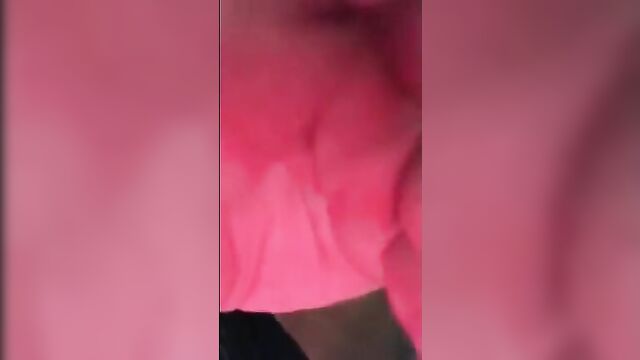 Mother and son fuck for the first time in a hotel - 2 image