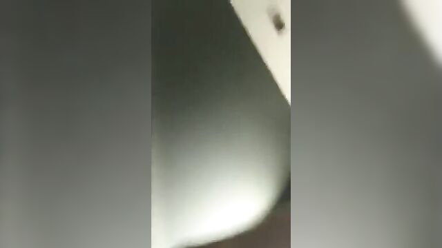 Mother and son fuck for the first time in a hotel - 4 image