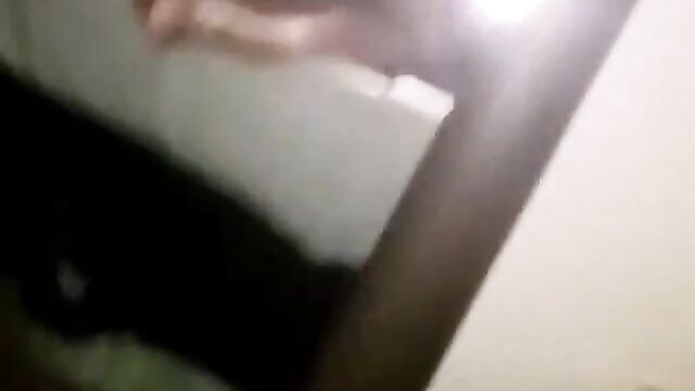 42 year old aunt rides her nephew's cock - 5 image