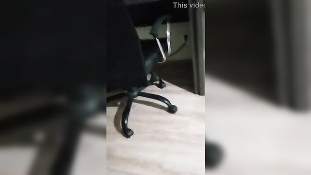 Real Latina Mom & Son enjoy Incest Sex - 1 image