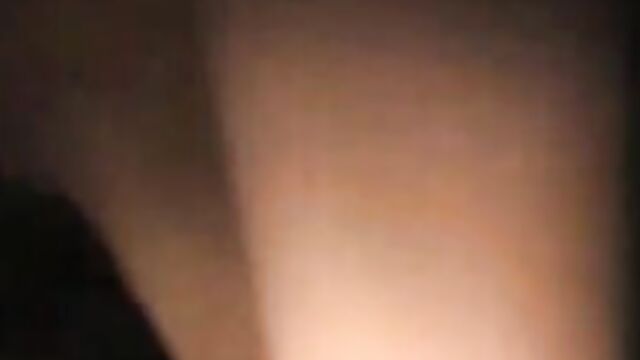 Daughter slides her lips over daddy's dick - 2 image