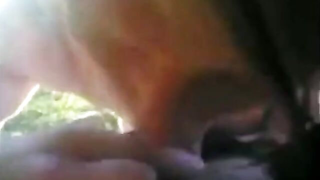 Real incest young amateur daughter sucks daddy's dick - 4 image