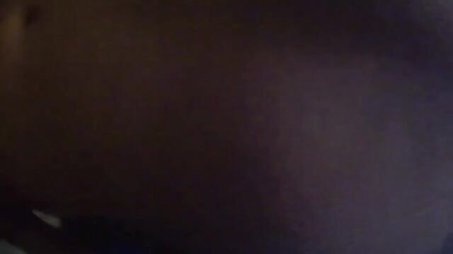 Brother fucked his sleeping sister - 2 image