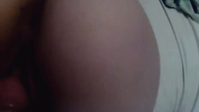 Brother fucked his sleeping sister - 3 image