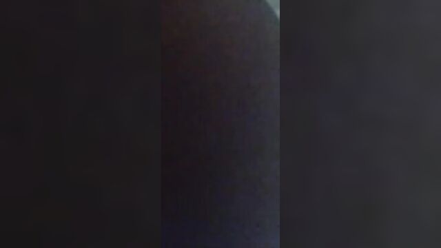 Brother fucked his sleeping sister - 4 image