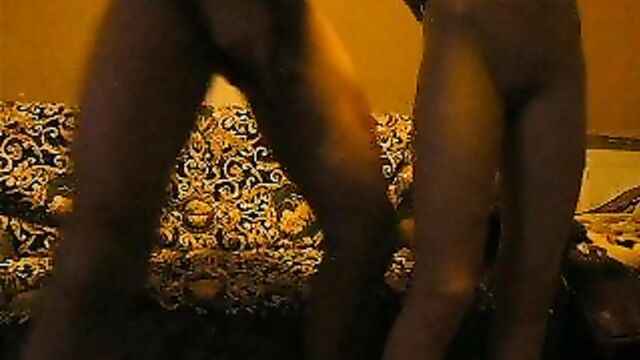 Real incest of a daughter from Czech Republic 07 - 1 image