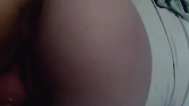 Sleeping sister fucked by brother - 3 image
