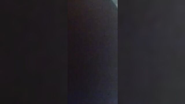 Sleeping sister fucked by brother - 4 image