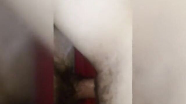 Daughter wants her father's dick - 2 image