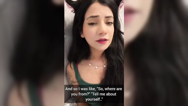 Brother and Sister Speed Dating Success - 3 image