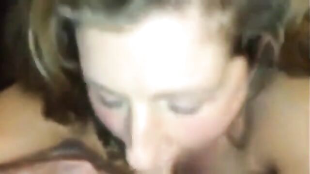 Mommy eats my sperm every morning - 2 image