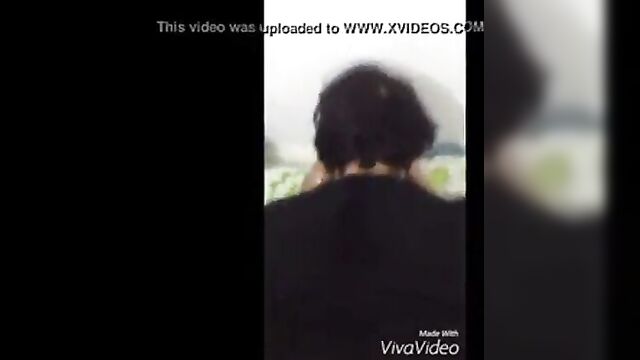 Hardcore homemade incest with sos and mom - 1 image