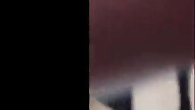 Hardcore homemade incest with sos and mom - 4 image