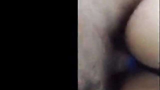 Hardcore homemade incest with sos and mom