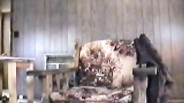 Old father with daughter in hot family sex - 1 image