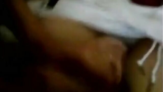 Father and daughter handjob taboo incest - 5 image