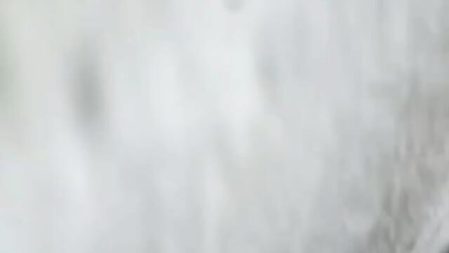 Fucking my real sister during a bathroom party - 3 image