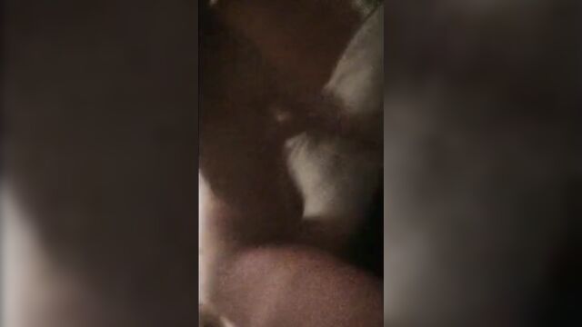 Daughter tells daddy to rape her while riding him - 3 image