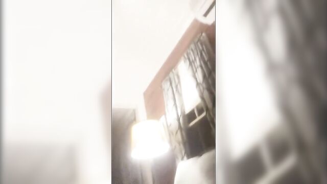 Daughter tells daddy to rape her while riding him - 5 image