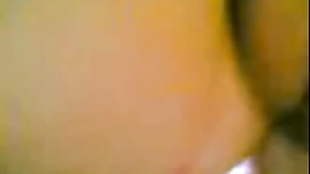 Azeri REAL brother and sister pain anal - 2 image