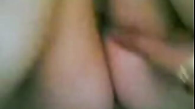 Azeri REAL brother and sister pain anal - 3 image