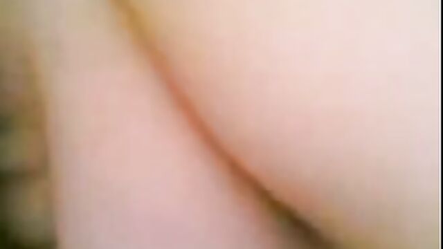 Azeri REAL brother and sister pain anal - 5 image