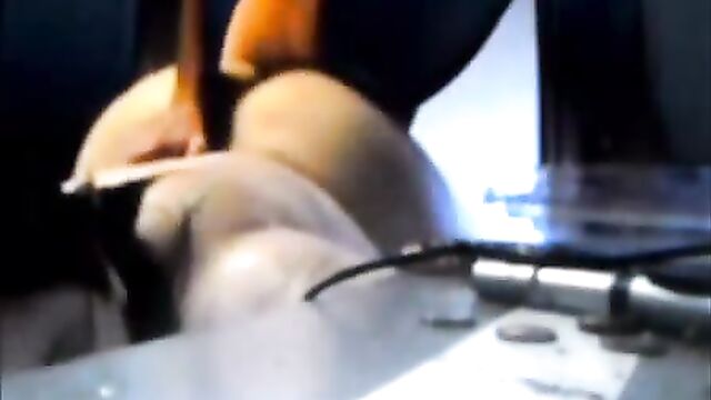 Mom and Son enjoy real incest sex at home