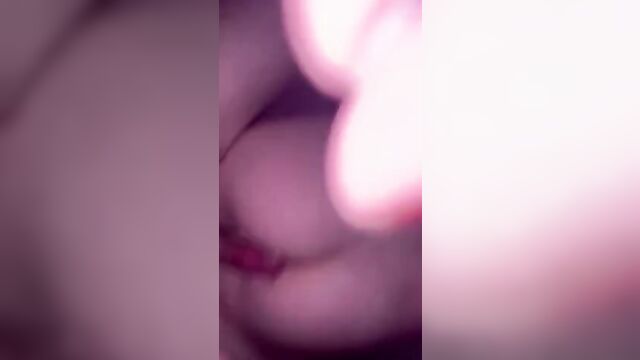 Vaginal sex with petite naked daughter and pervy father - 1 image