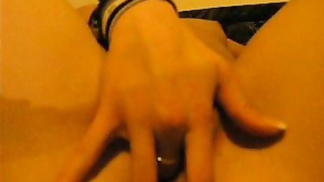 Real incest of a daughter from Czech Republic 02 - 4 image