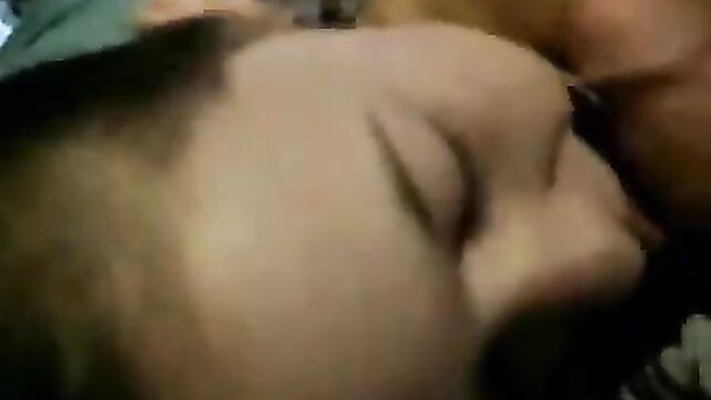 Real brother and sister family incest moments - 4 image