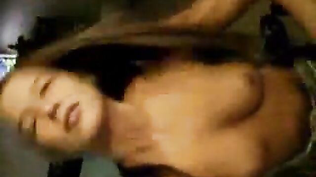 Real brother and sister family incest moments - 5 image