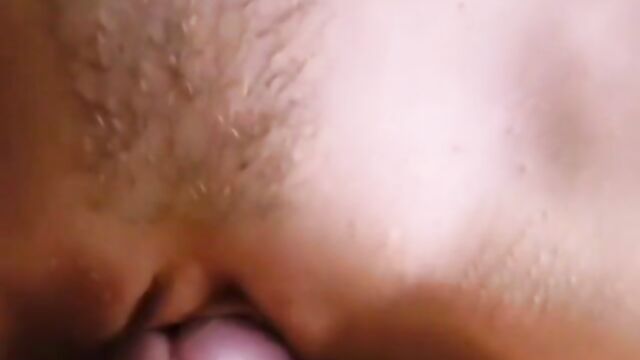 My sister made me horny 100% incest sex - 4 image