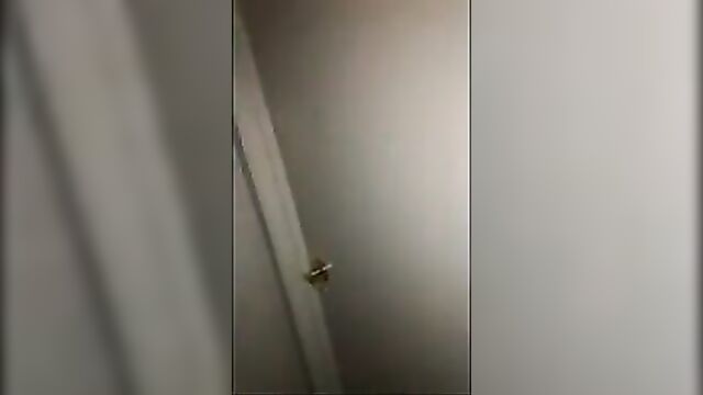 Brother was caught fucking his mother - 5 image