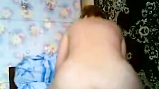 Real incest mom and son family taboo - 3 image