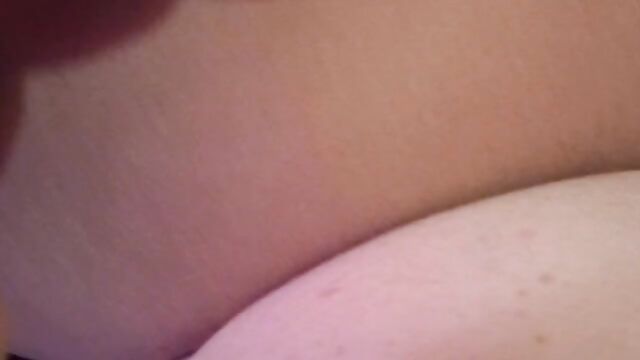 Bratty daughter gets fucked hard by her angry father - 1 image