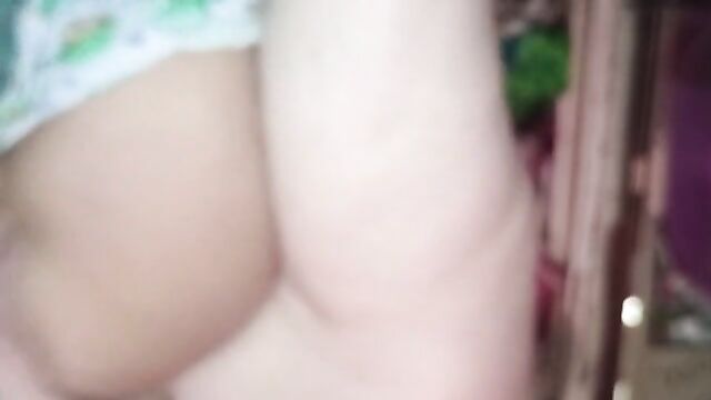 Bratty daughter gets fucked hard by her angry father - 3 image