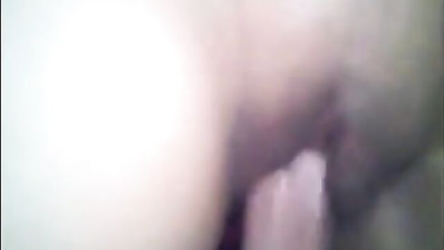 Real Mon and Son Creampie - 2 image