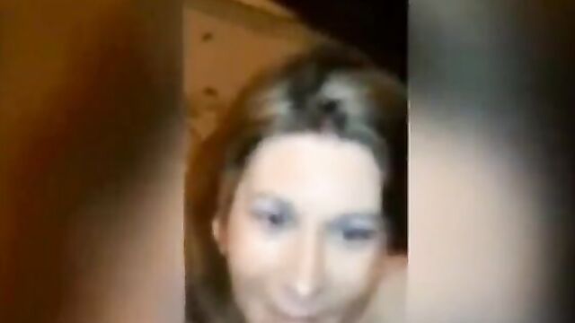 Parents with son in hot family sex - 3 image