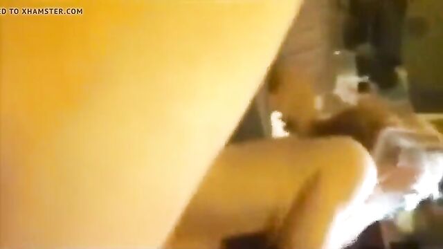 Mom calls Son a Motherfucker while Dad films incest video - 4 image