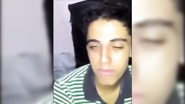 Incest sex with younger brother and his sister - 2 image